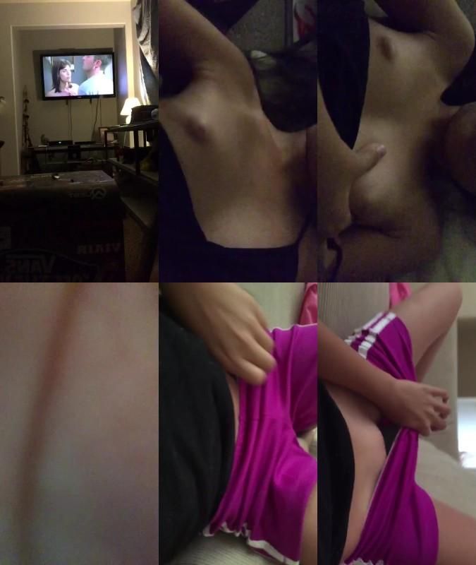 [Image: rPK2pAOmlv.jpg]