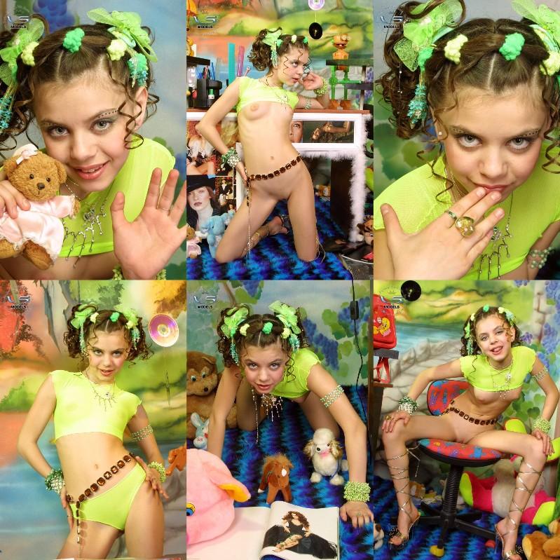 [Image: rPK2pB4dlv.jpg]