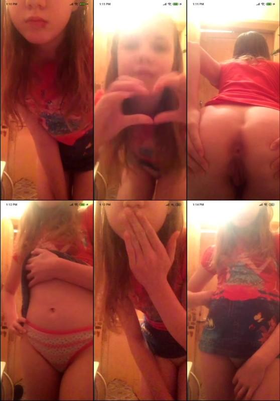 [Image: rPK2pBO1lv.jpg]