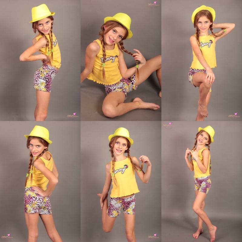 [Image: rPK2pBWwlv.jpg]