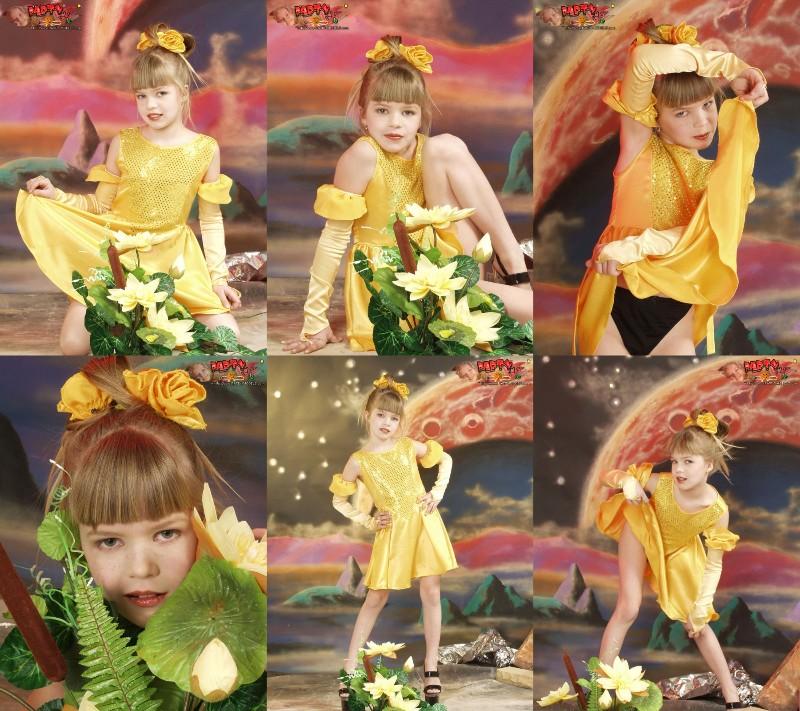 [Image: rPK2pBaqlv.jpg]