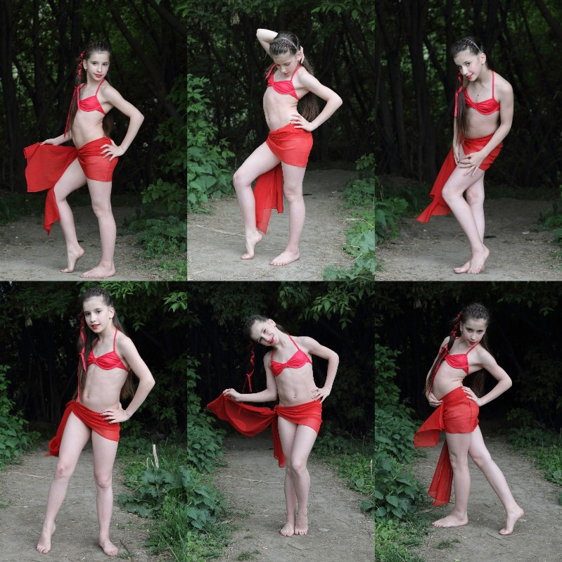 [Image: rPK2pBbqlv.jpg]