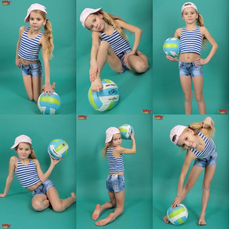 [Image: rPK2pBwmlv.jpg]