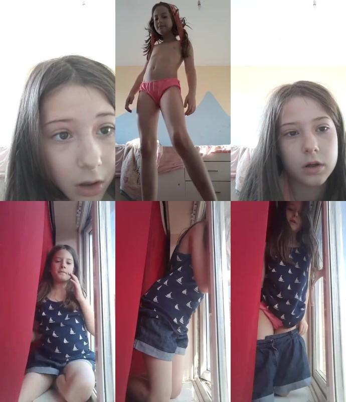 [Image: rPK2pE91lv.jpg]