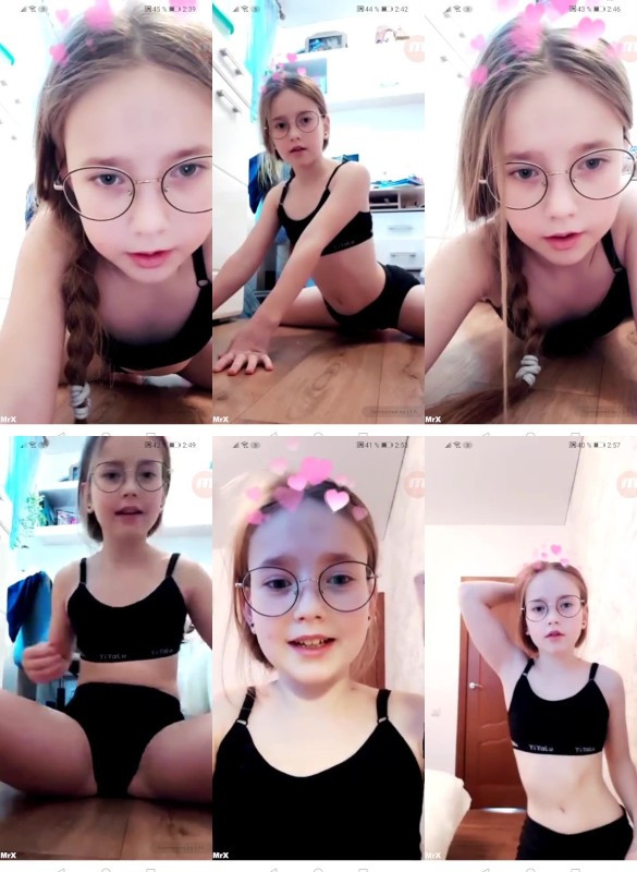 [Image: rPK2pER9lv.jpg]