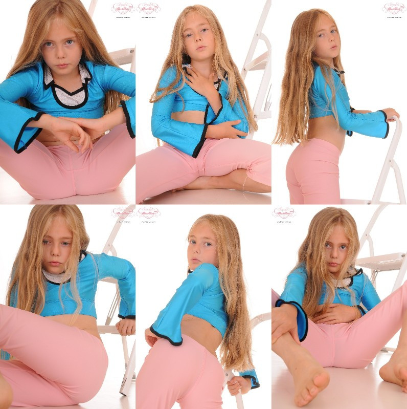 [Image: rPK2pJWwlv.jpg]