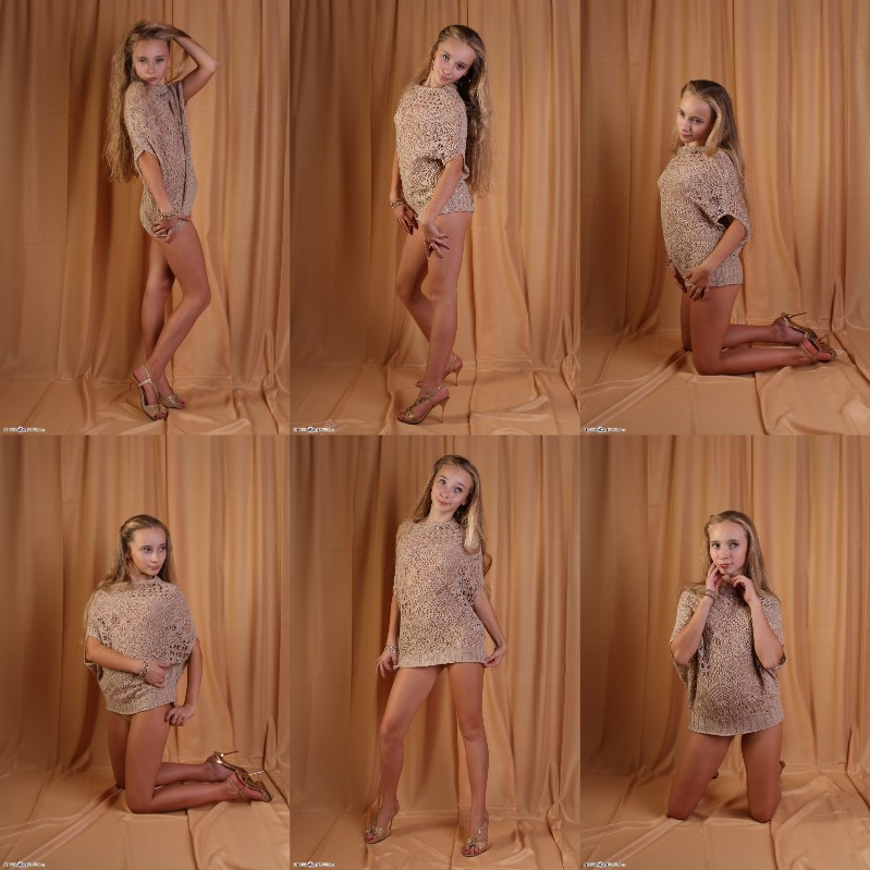 [Image: rPK2pL0Zlv.jpg]