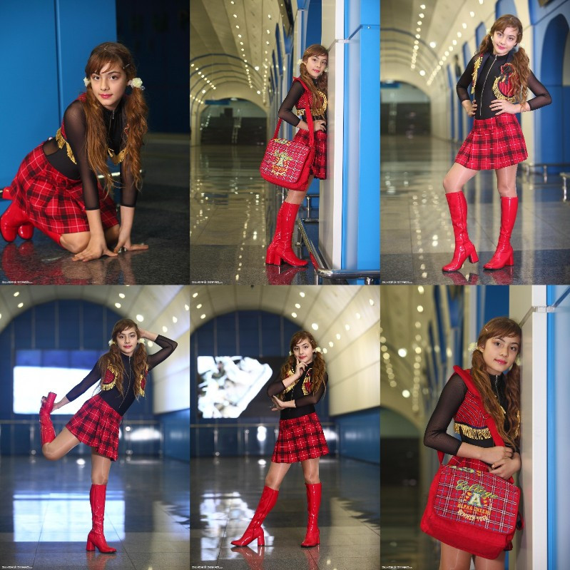 [Image: rPK2pLarlv.jpg]