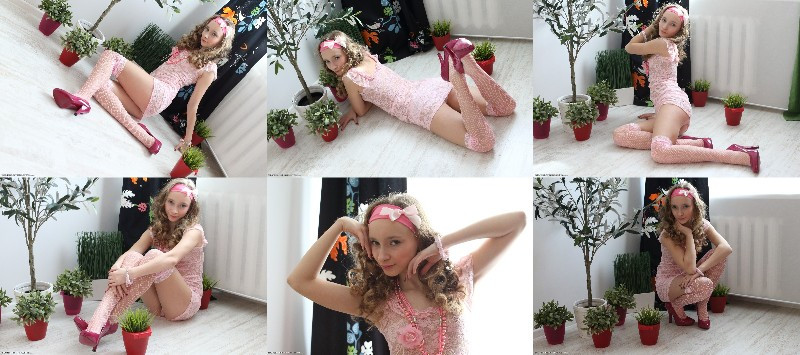 [Image: rPK2pLnolv.jpg]