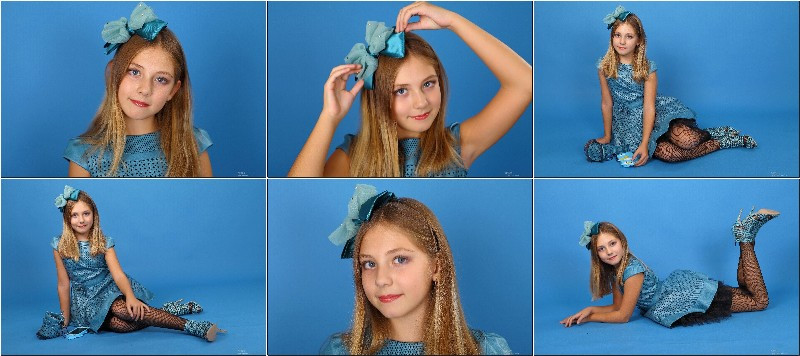 [Image: rPK2pLpolv.jpg]