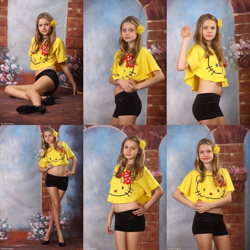 [Image: rPK2pLrdlv.jpg]