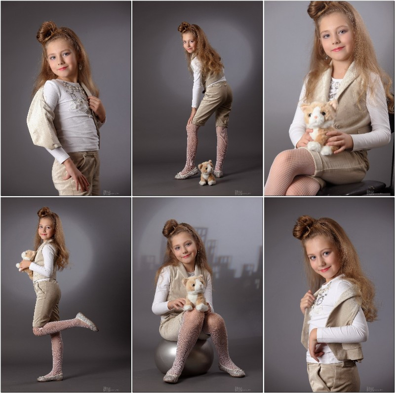 [Image: rPK2pMwwlv.jpg]