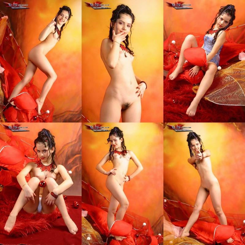 [Image: rPK2pN4Jlv.jpg]