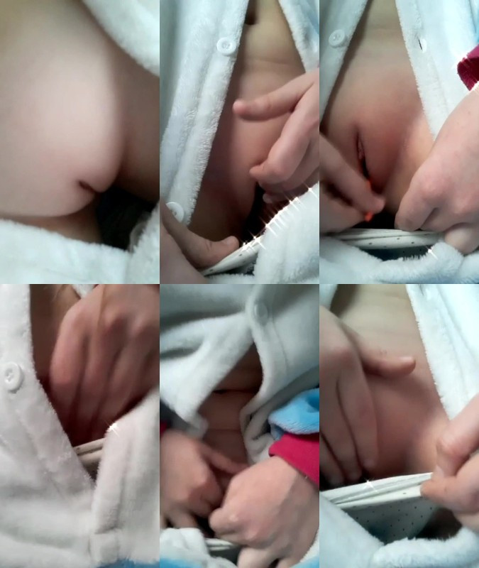 [Image: rPK2pNm9lv.jpg]