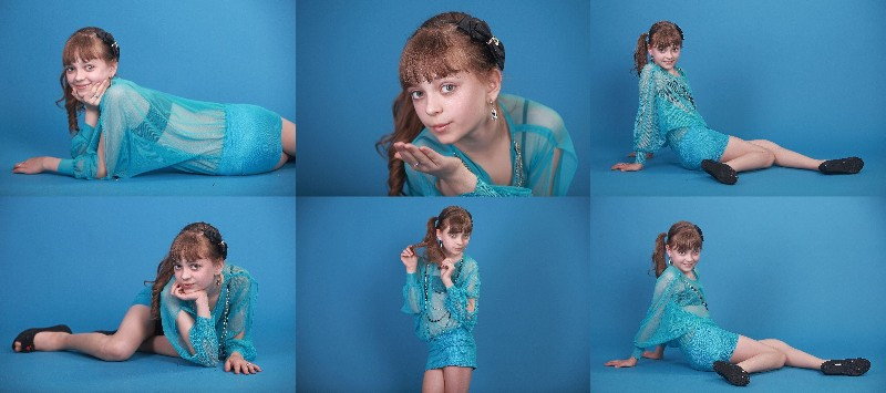 [Image: rPK2pPJ1lv.jpg]