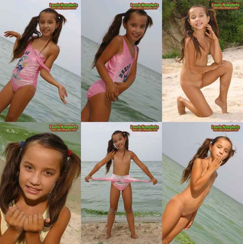 [Image: rPK2pPNmlv.jpg]