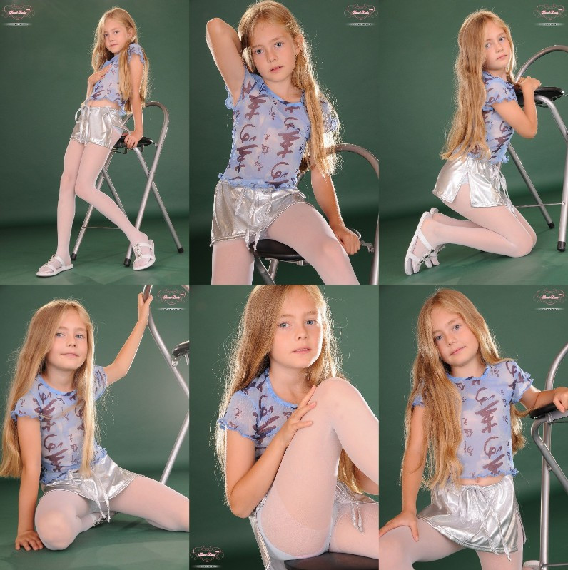 [Image: rPK2pPZrlv.jpg]