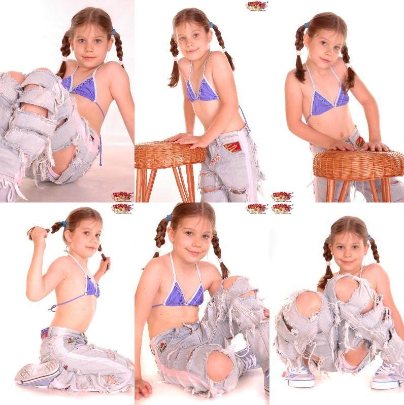 [Image: rPK2pWBdlv.jpg]