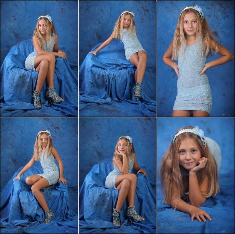 [Image: rPK2pWr1lv.jpg]