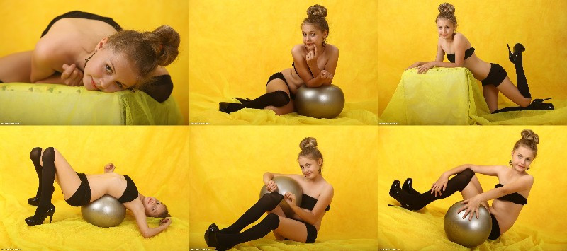 [Image: rPK2pZVmlv.jpg]