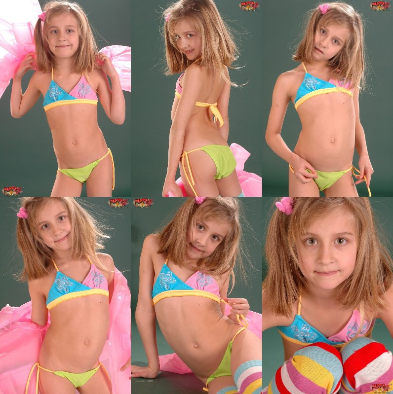 [Image: rPK2pZXdlv.jpg]