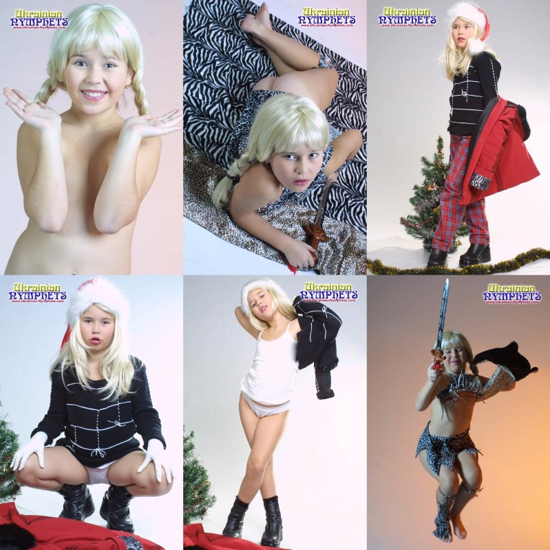 [Image: rPK2pZYmlv.jpg]