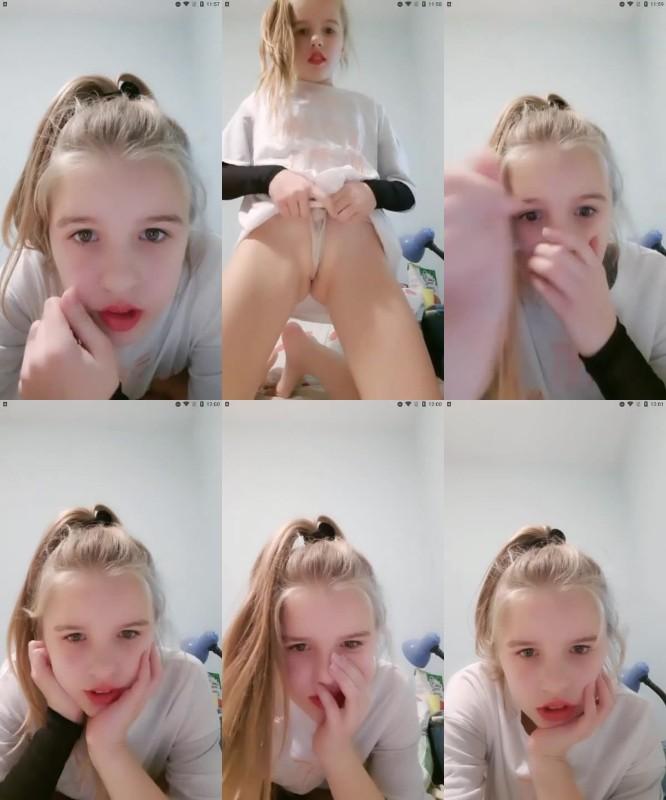 [Image: rPK2paDdlv.jpg]