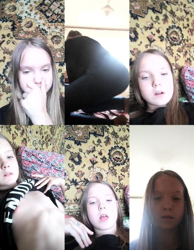 [Image: rPK2paJrlv.jpg]