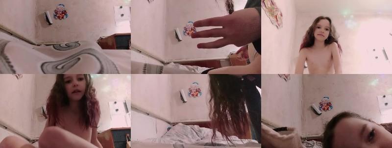 [Image: rPK2paPqlv.jpg]