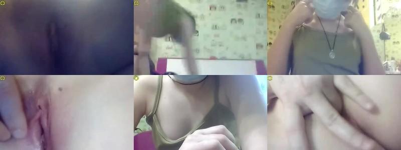 [Image: rPK2paW1lv.jpg]