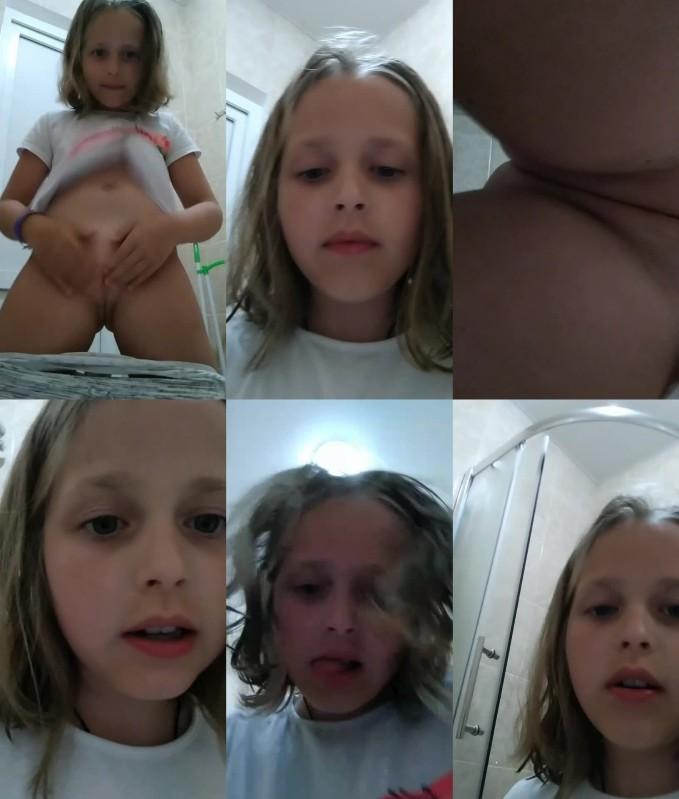 [Image: rPK2parwlv.jpg]