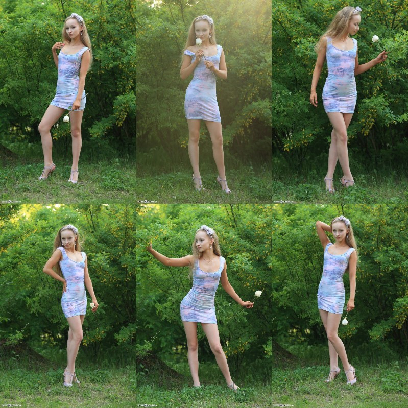 [Image: rPK2pb99lv.jpg]