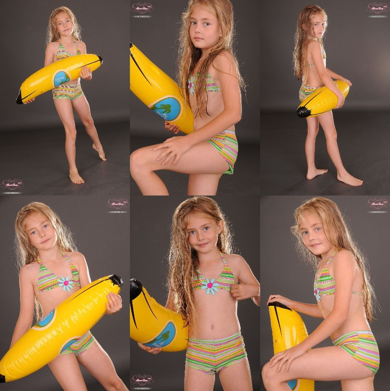 [Image: rPK2pbBrlv.jpg]