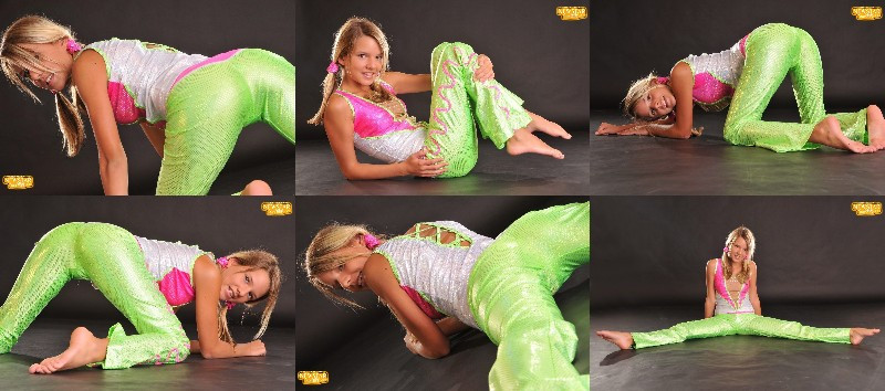 [Image: rPK2pbXolv.jpg]