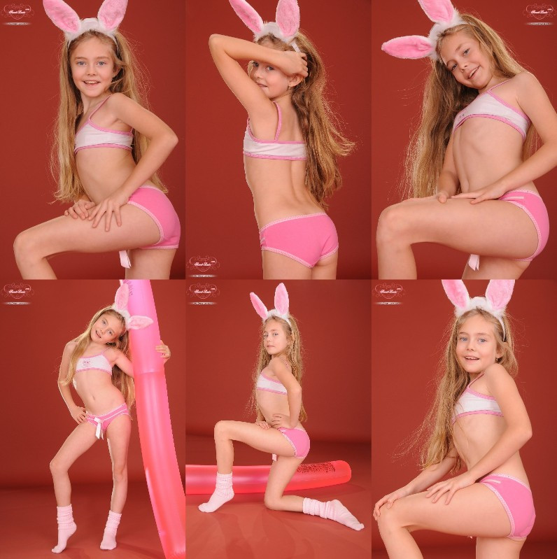 [Image: rPK2pbnJlv.jpg]