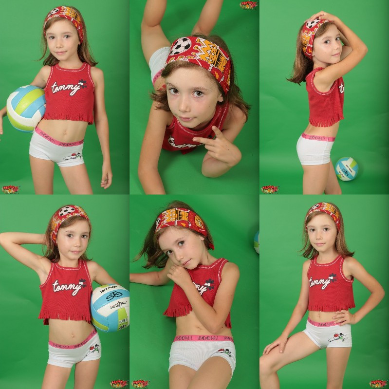 [Image: rPK2pbpJlv.jpg]