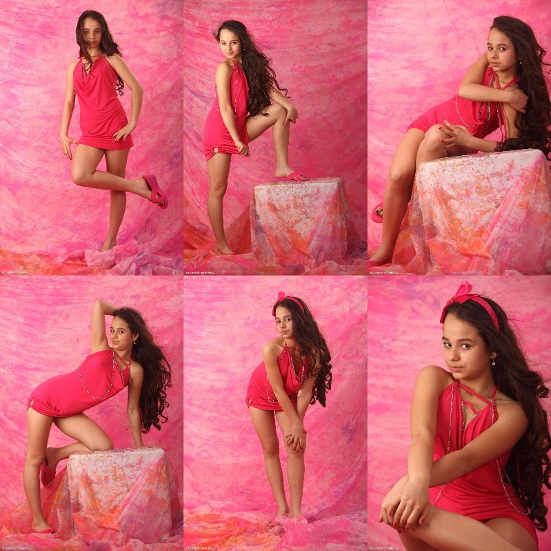 [Image: rPK2pd19lv.jpg]