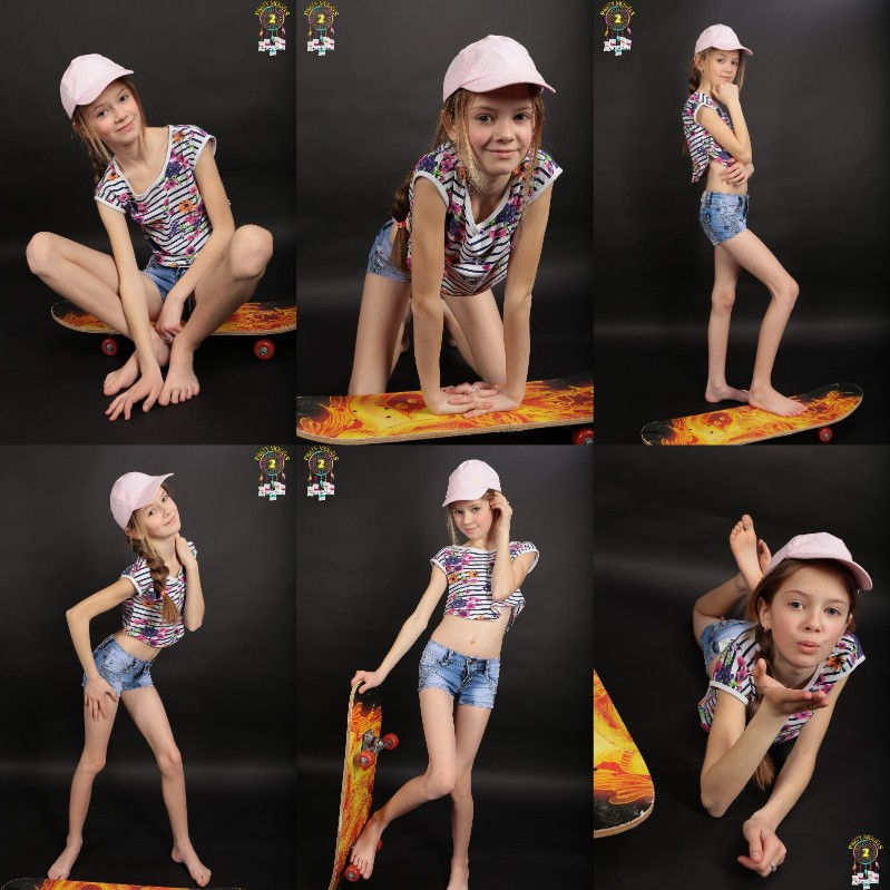 [Image: rPK2pd9olv.jpg]