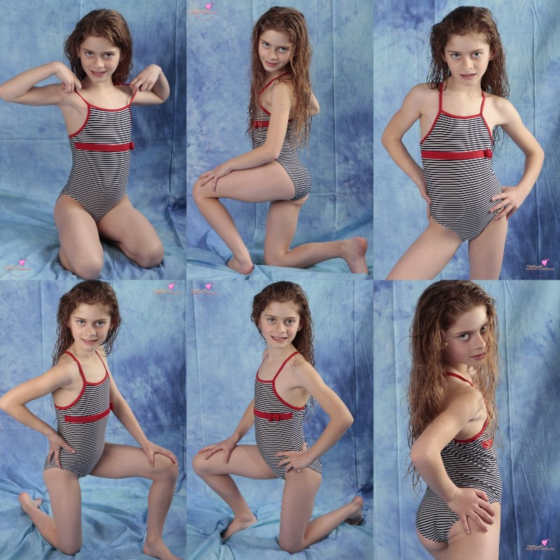 [Image: rPK2pdO1lv.jpg]