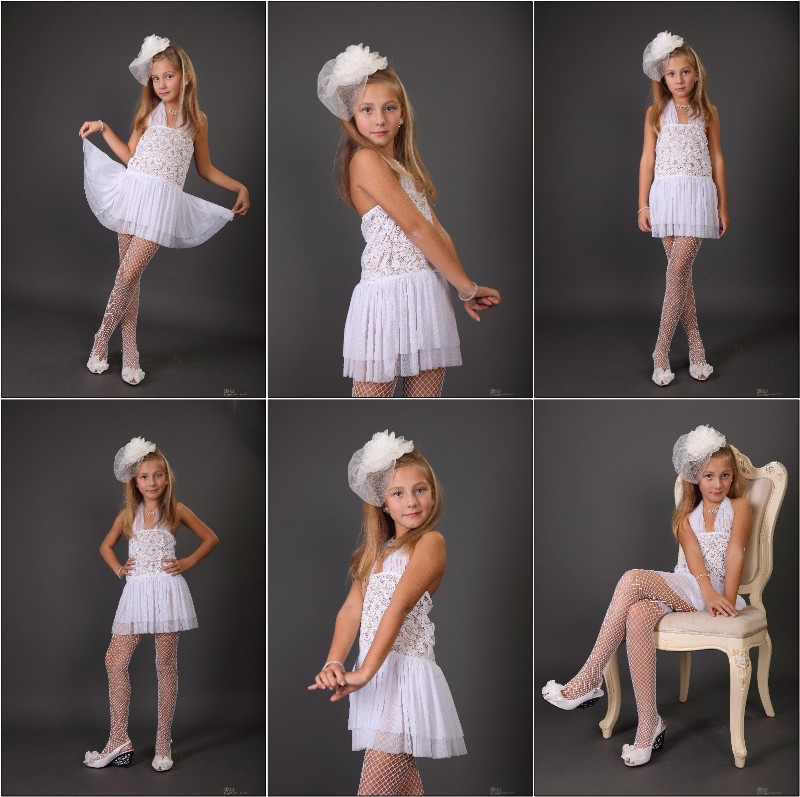 [Image: rPK2pdkolv.jpg]