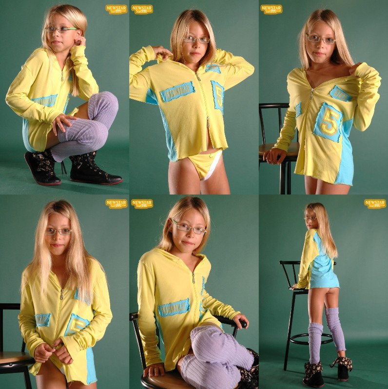 [Image: rPK2pdpZlv.jpg]