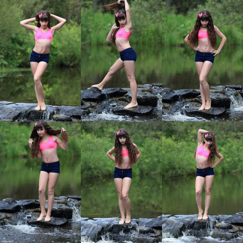 [Image: rPK2pdzrlv.jpg]