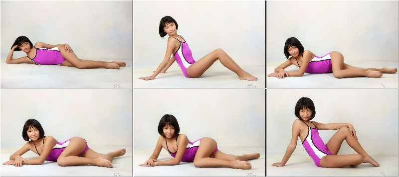 [Image: rPK2peRZlv.jpg]