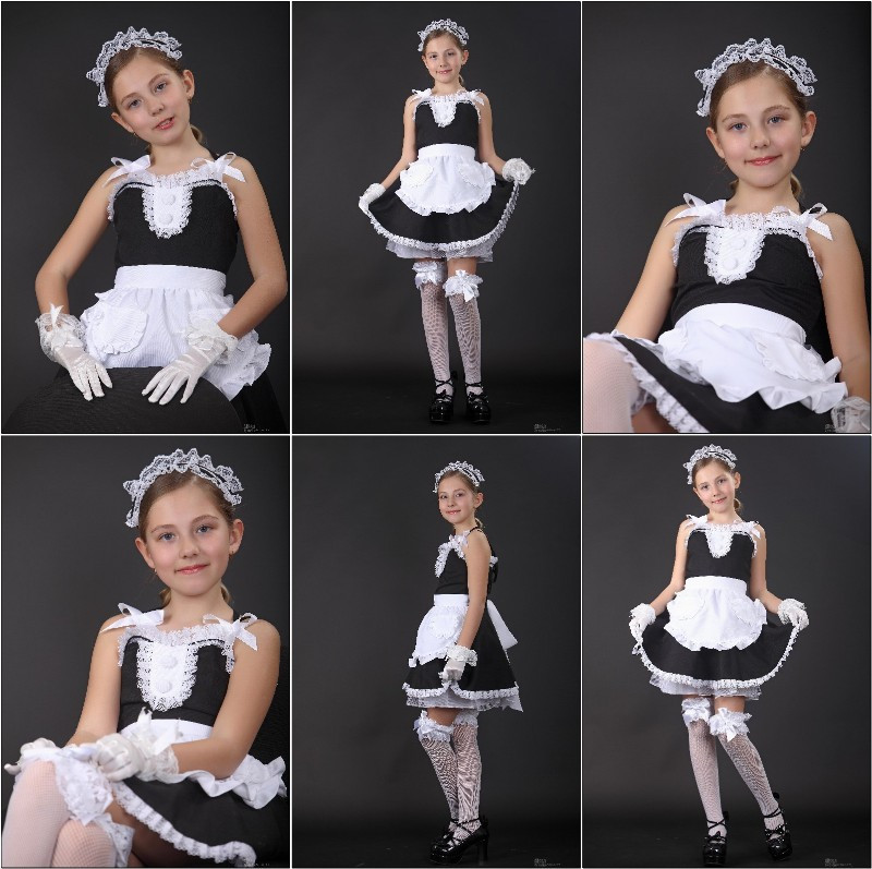 [Image: rPK2pea1lv.jpg]