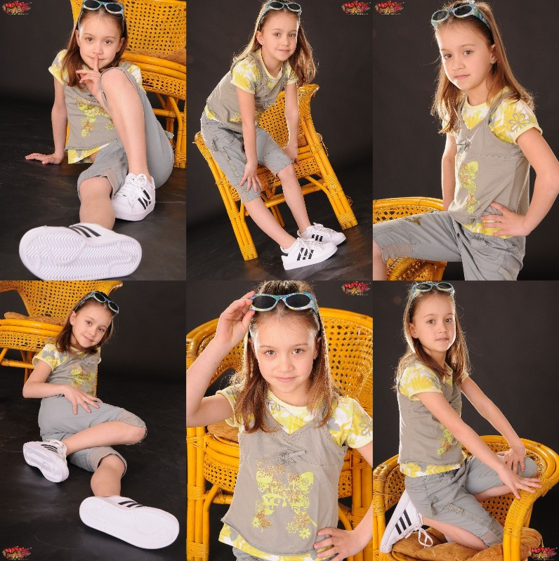 [Image: rPK2pem1lv.jpg]