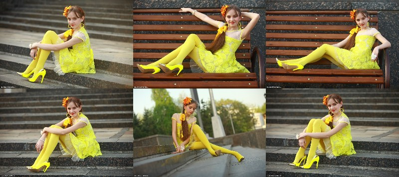 [Image: rPK2penVlv.jpg]