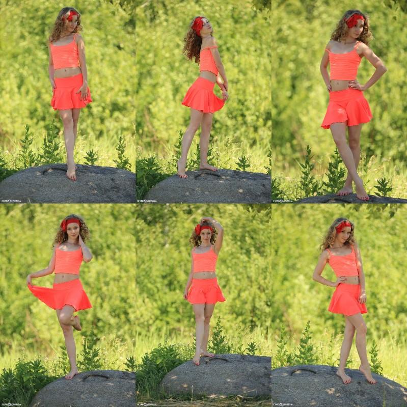 [Image: rPK2pmEdlv.jpg]