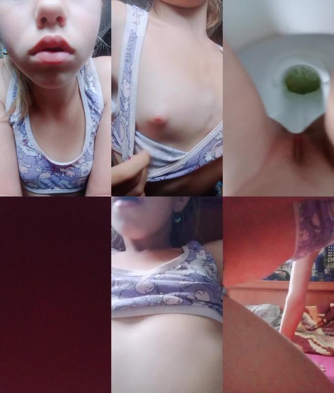 [Image: rPK2pmWmlv.jpg]