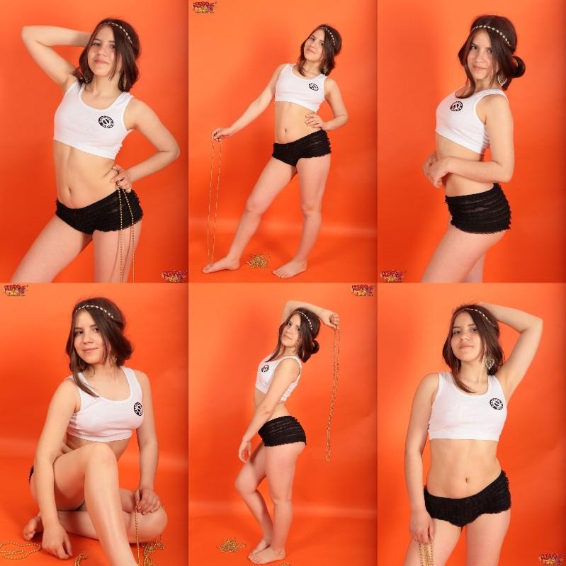 [Image: rPK2pmZ9lv.jpg]