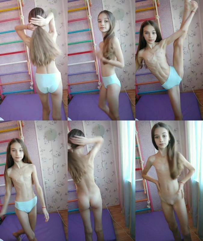 [Image: rPK2pmarlv.jpg]